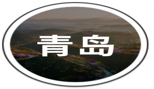 資訊丨首期規(guī)模50億元！青島首支國(guó)家級(jí)國(guó)資國(guó)企改革發(fā)展基金正式落地