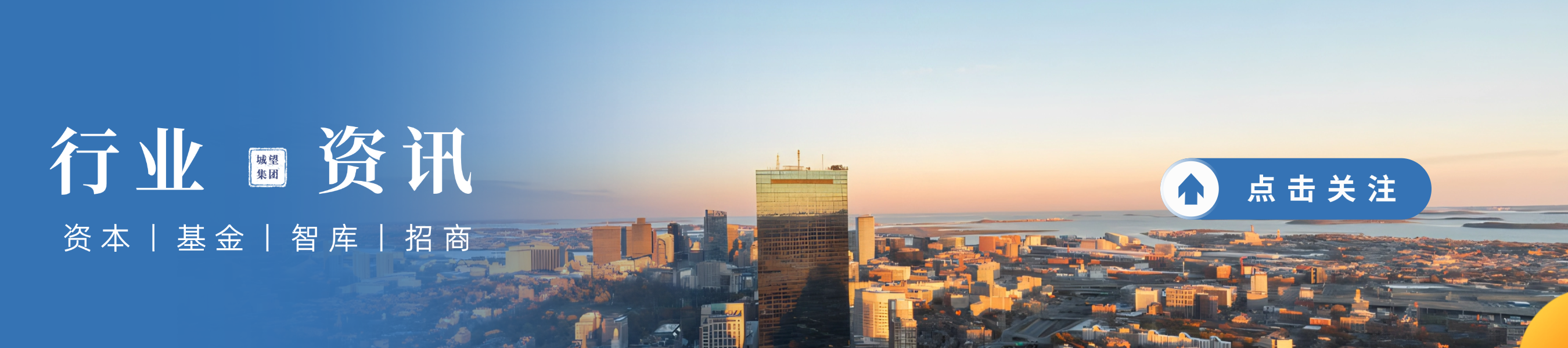 673f2cdc3a3fcdaf787380449a3a3ca5