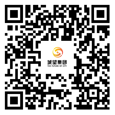 微信圖片_20250919140615_715_8