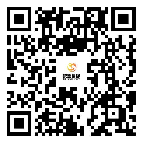 政策原文10 政策原文10