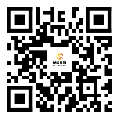 01cfe2979b1278796ebacc5e04a4aa3f